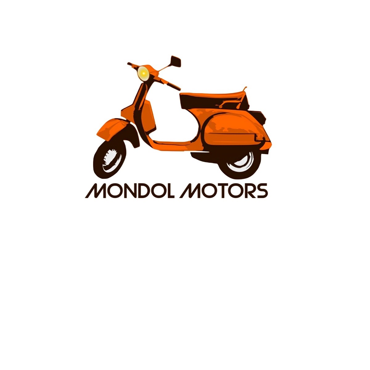 MONDOL MOTORS
